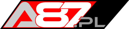 blog.a87.pl